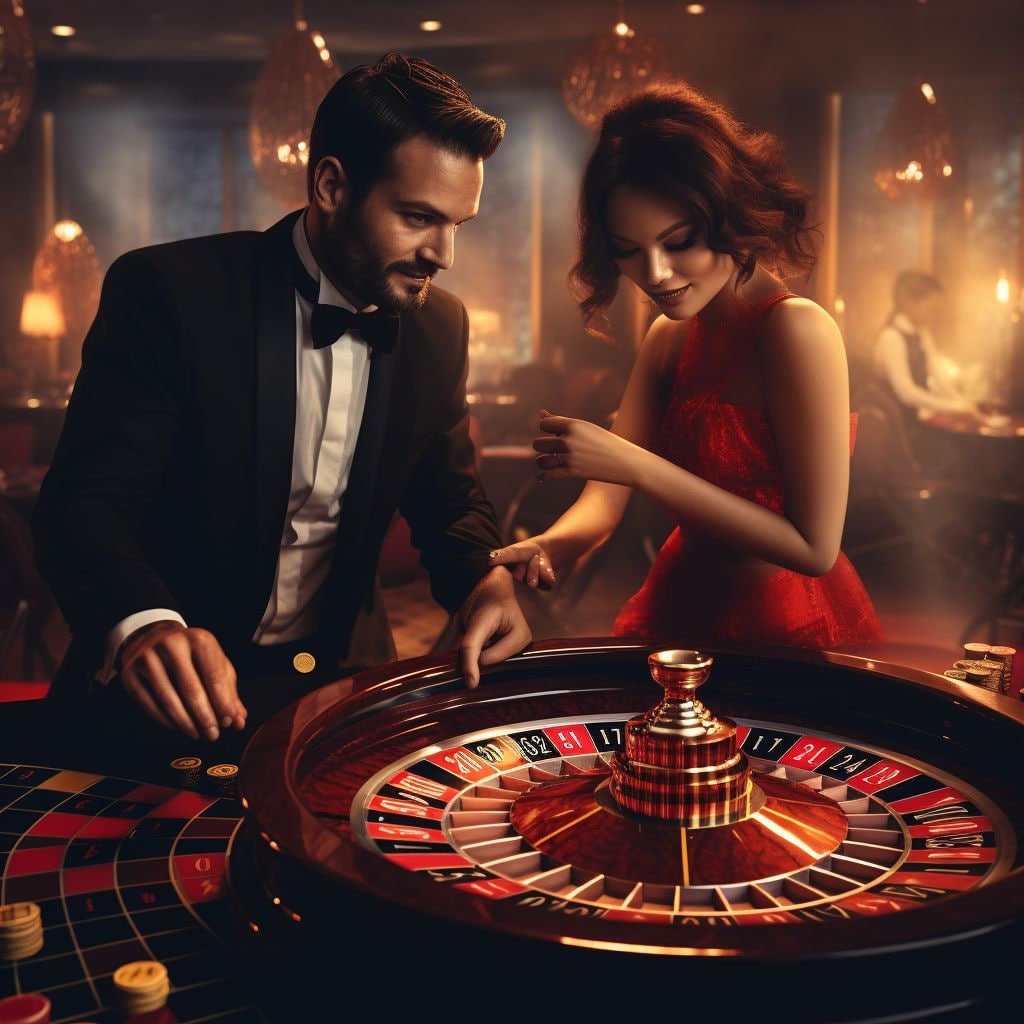 Đội ngũ hỗ trợ khách hàng 78 winn phục vụ người dùng Việt Nam 24/7