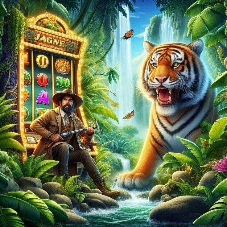 Giao diện slot online Nổ hũ tại 78 winn trên thiết bị di động